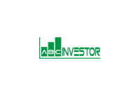 Логотип abcInvestor