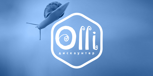 Olli