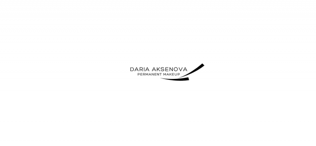 Работа 3199465