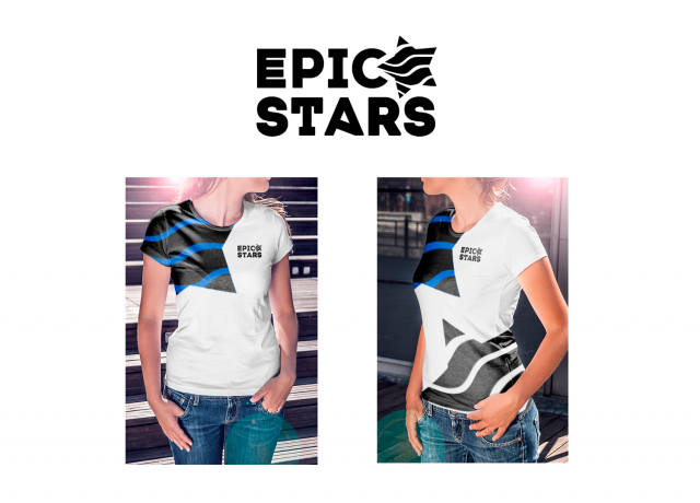 ES
