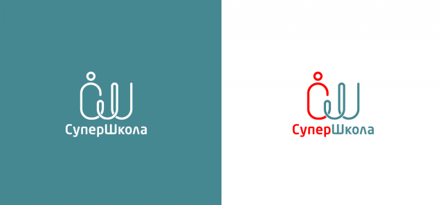 СуперШкола