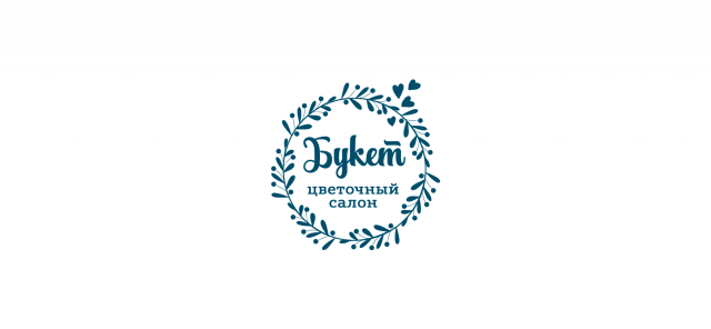Букет