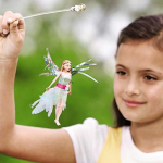 Летающие феи Flying Fairy