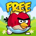 Продолжение Angry Birds появится уже в июне