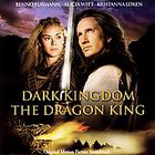 Dragon Kingdom