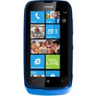 Nokia Lumia 610 появился на Филипинах