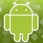 Как обновить Android?