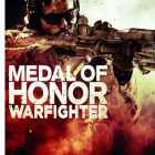 Анонс Medal of Honor: Warfighter