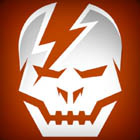 SHADOWGUN