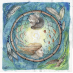 Pillow of Winds