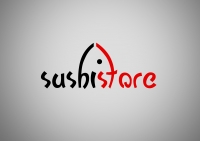 Суши магазин sushistore