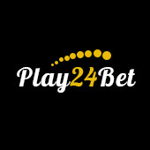 Логотип для сайта ставок