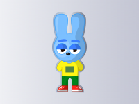 Работа 2283241