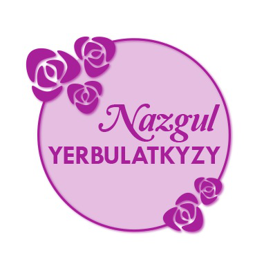 NAZGUL YERBULATKYZY