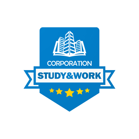STUDY&WORK