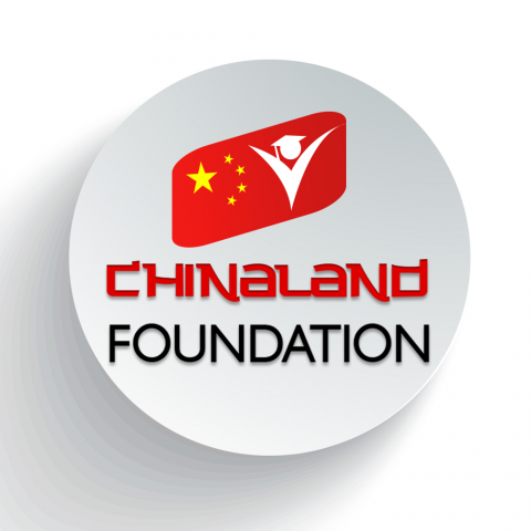 CHINALAND FOUNDATION