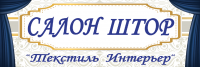 Работа 2930026