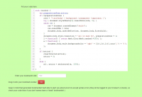 Bookmarklet generator