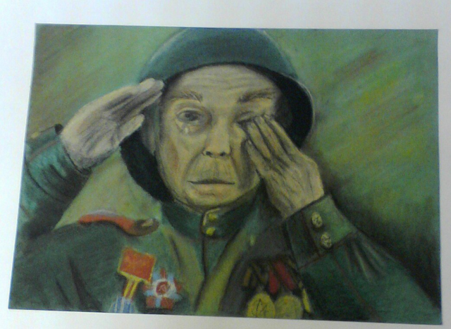 Работа 3198066