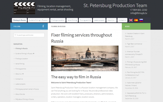 FILMSPB.TV