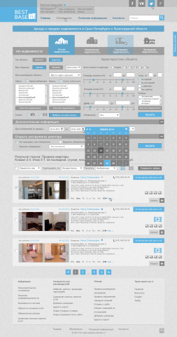 best-base.ru