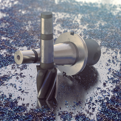 CNC tool_2