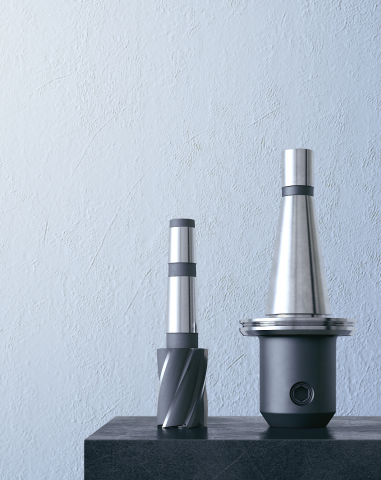 CNC tool_3