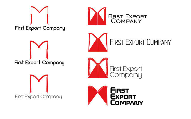 Logo 3