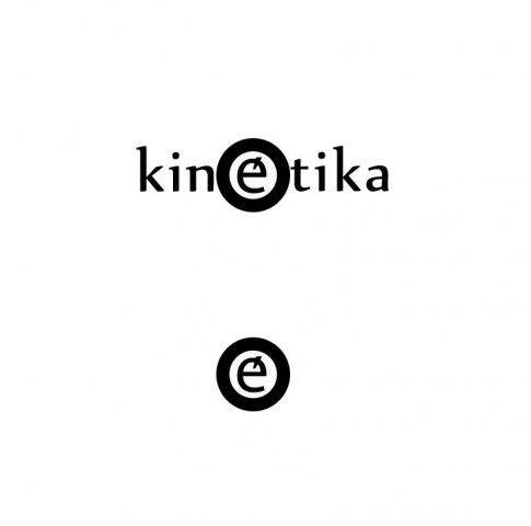Logo 2