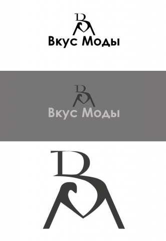 Работа 3191134