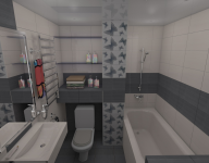 Ванна