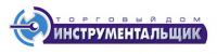 Логотип для торгового дома металлорежущего инструмента