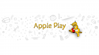YouTube 2