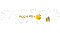 YouTube 1
