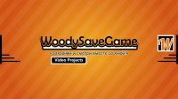 Woody1