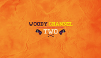 Woody2
