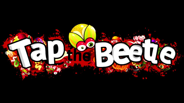 Трейлер к игре Tap the Beetle iPhone