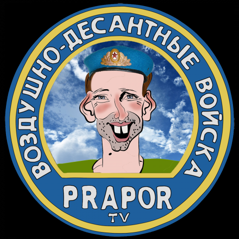 Аватар для канала YouTube
