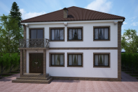 Работа 3004778