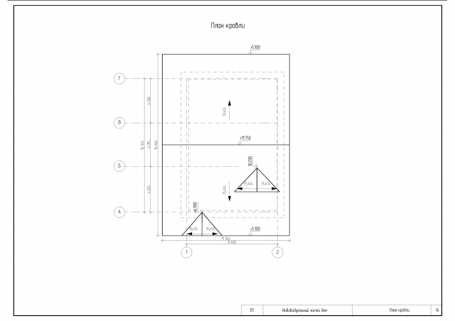 Работа 3197306