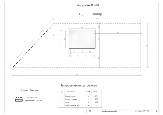 Работа 3197295