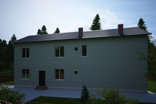 Работа 3197284