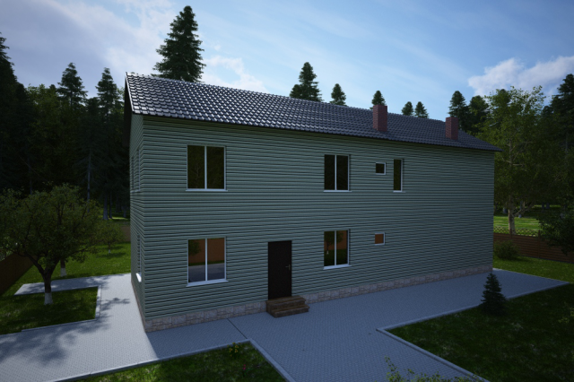 Работа 3197283