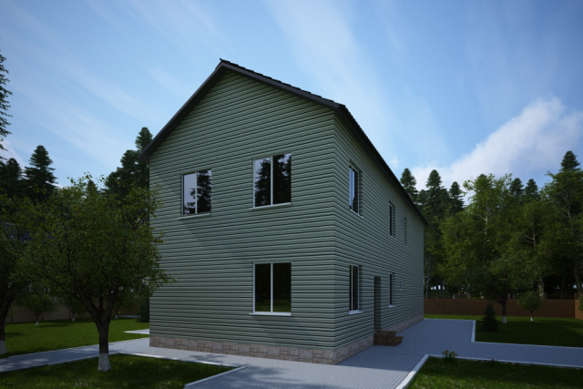 Работа 3197282