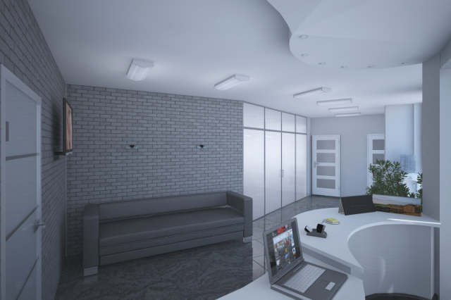 Работа 3197273