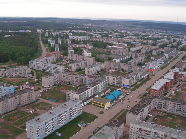 Работа 3197239