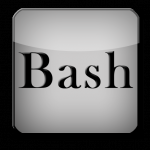 Bash im reader