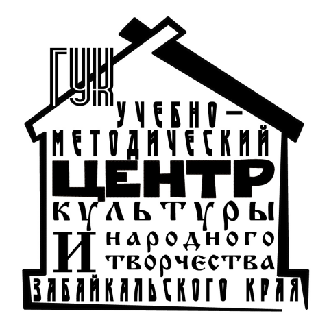 Логоти