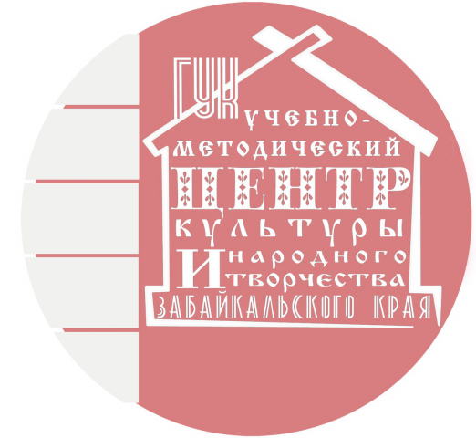 Эмблемма ГУК УМЦКиНТ
