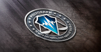 Полиграф